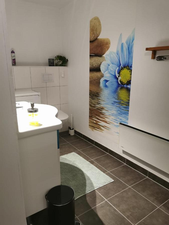 Apartment Dreamvalley Isfjorden Bagian luar foto