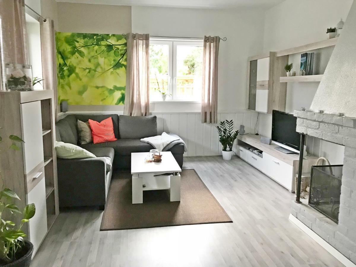 Apartment Dreamvalley Isfjorden Bagian luar foto